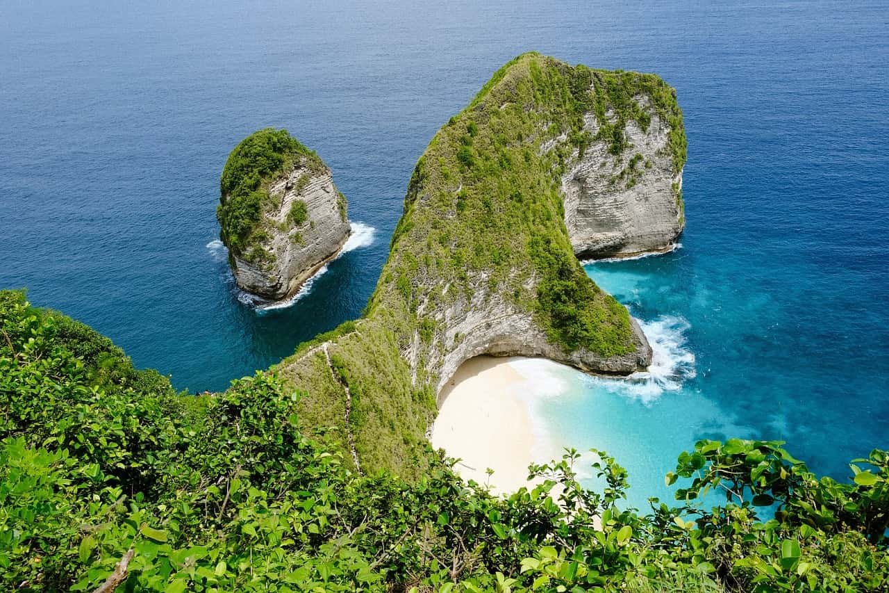 Peringatan Serius! Australia Minta Warganya Waspada Liburan ke Bali