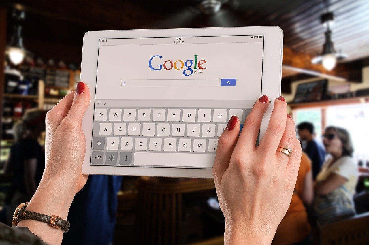 Chrome Terancam, OpenAI Kembangkan Browser Baru Berbasis AI