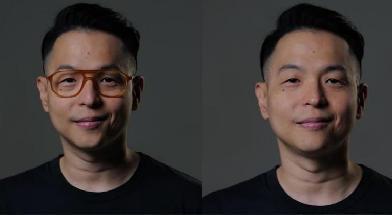 Ernest Prakasa Hapus Akun X Usai Sindir Hadiah Rolex Timnas Indonesia