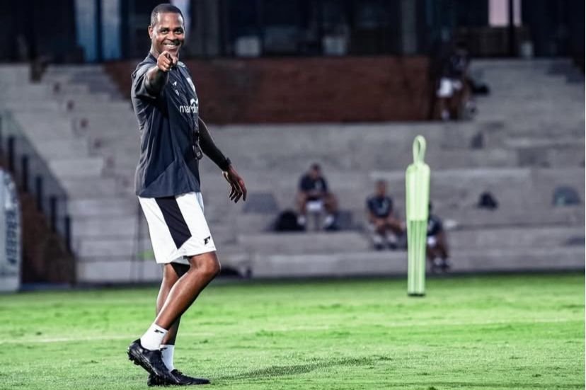 Kluivert Tak Peduli Menit Bermain, Ini Alasan Pemain Minim Jam Terbang Tetap Dipanggil