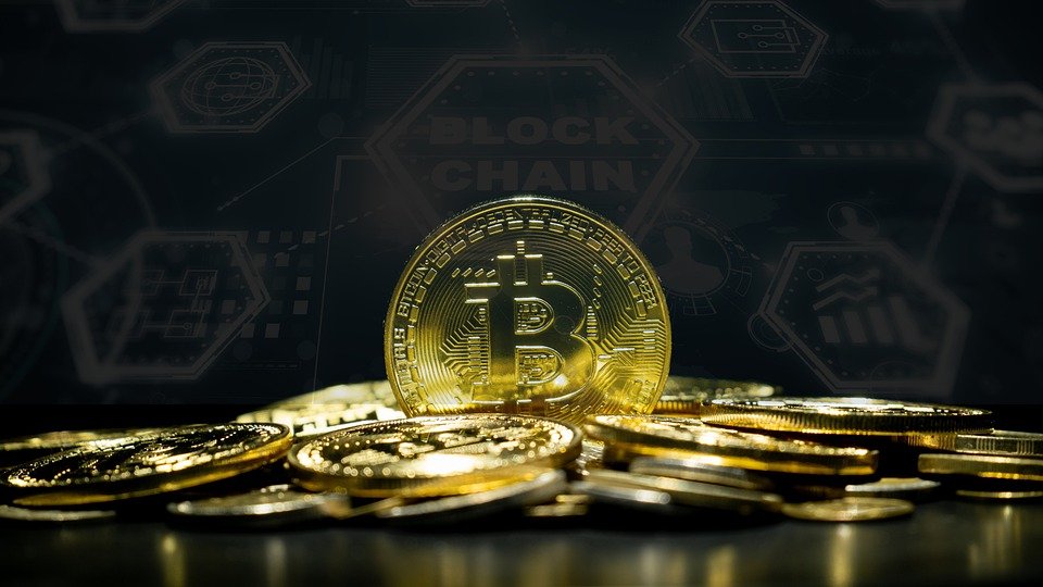 Jangan Mau Rugi! Kenali 5 Ciri Investasi Bodong Sebelum Terlambat