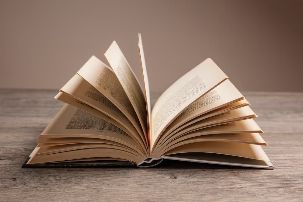 China Rilis Buku Putih Ungkap Fakta Baru Asal-Usul COVID-19