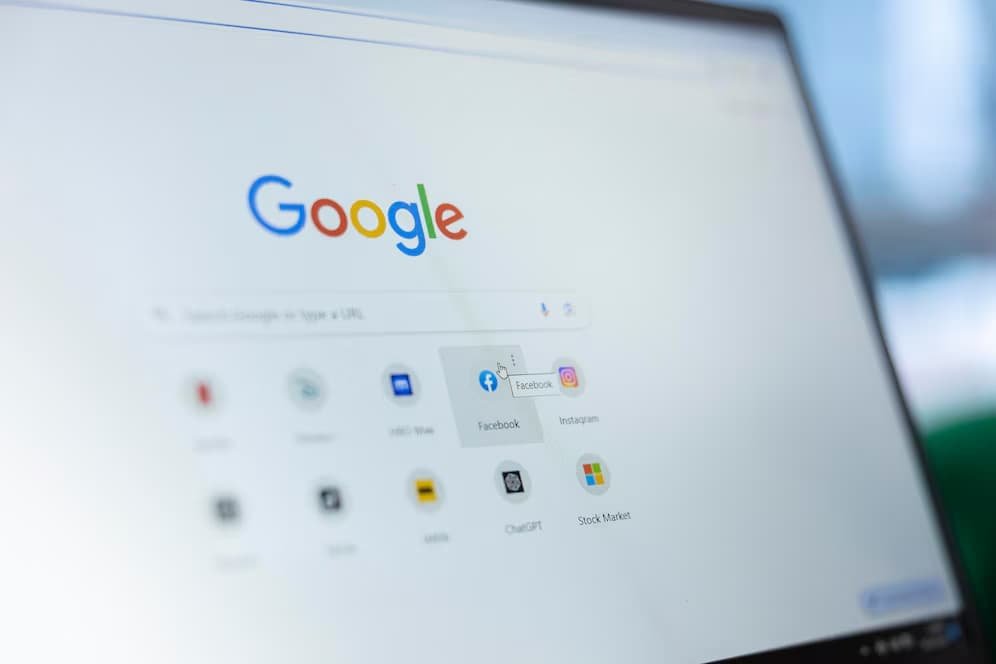 DOJ Ingin Paksa Google Jual Bisnis Iklan Digital, Ini Alasannya