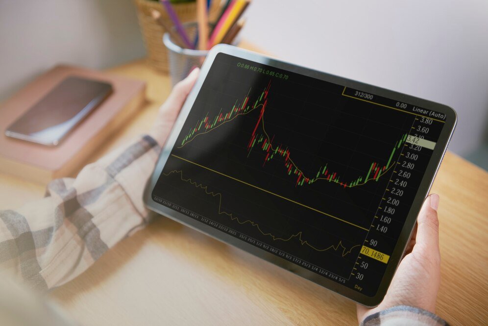 IHSG Diprediksi Lanjut Melemah ke 5633 Meski Ada Peluang Rebound Terbatas