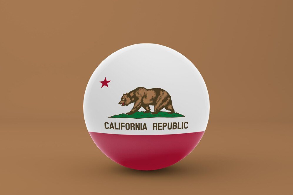 California Resmi Gugat Kebijakan Tarif Trump, Pertama di Antara Negara Bagian AS