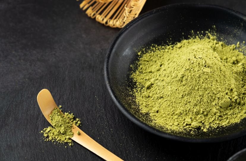 Bahaya Minum Matcha Jika Terlalu Berlebihan, Ini Alasannya