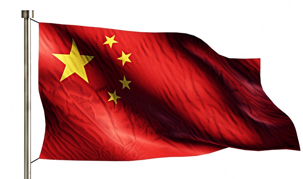China Ancam Negara yang Deal dengan AS, Indonesia Fokus Lanjutkan Perdagangan Global