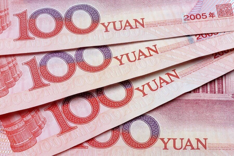 Renminbi dan Yuan, Dua Mata Uang China yang Membuat Penasaran, Apa Bedanya?