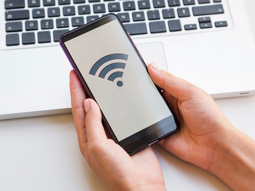 Waspada Wifi Gratis Bandara Bisa Jadi Modus Curi Data Pribadi