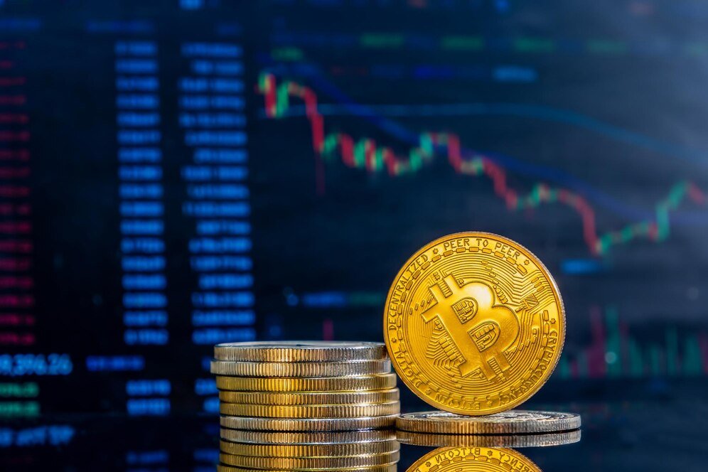 Rupiah Anjlok Tajam Para Konglomerat Langsung Pindahkan Aset ke Luar Negeri