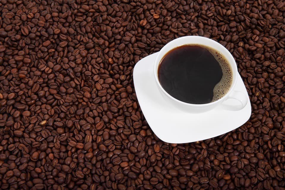 Jangan Minum Kopi Sembarangan, Ini Waktu Terbaik Menurut Ahlinya
