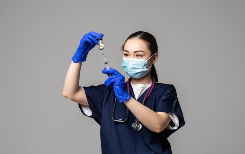 Microsoft Luncurkan AI Medis yang Bisa Kalahkan Dokter Manusia