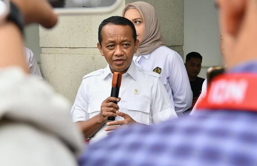 Sumur Minyak Ilegal Kini Resmi Diatur Pemerintah Lewat Skema Baru BUMD dan Koperasi