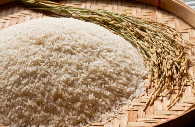 Demi Ketahanan Pangan, Bapanas Usul Anggaran Rp16 Triliun Tahun Depan