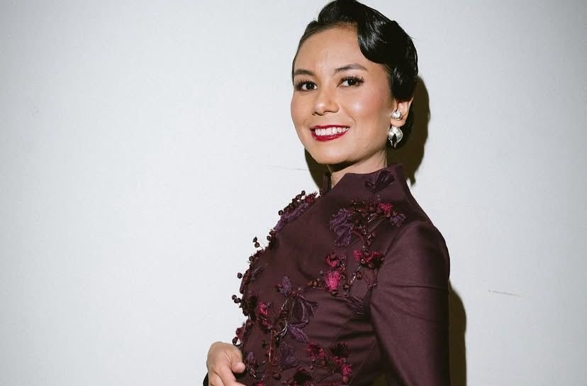 Sutradara Gadis Kretek Diundang Oscar, Kamila Andini Harumkan Nama Indonesia