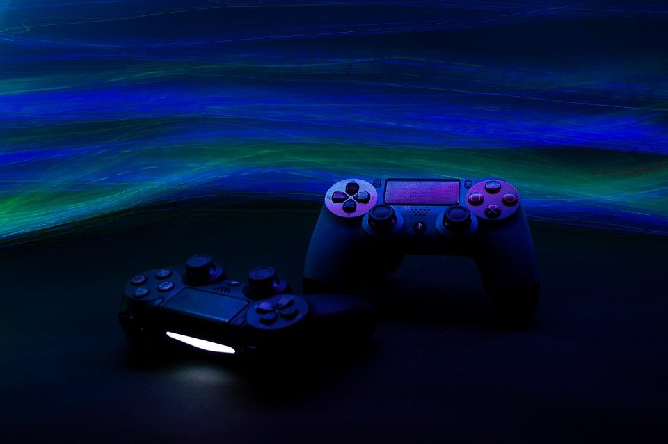 PS Store Dinilai Monopoli, Gugatan Massal Terhadap PlayStation Oleh 20 Ribu Gamer