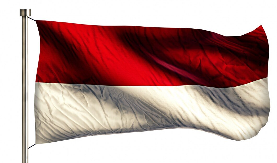 Pemerintah Targetkan Pertumbuhan Ekonomi 2026 Naik 6 Persen