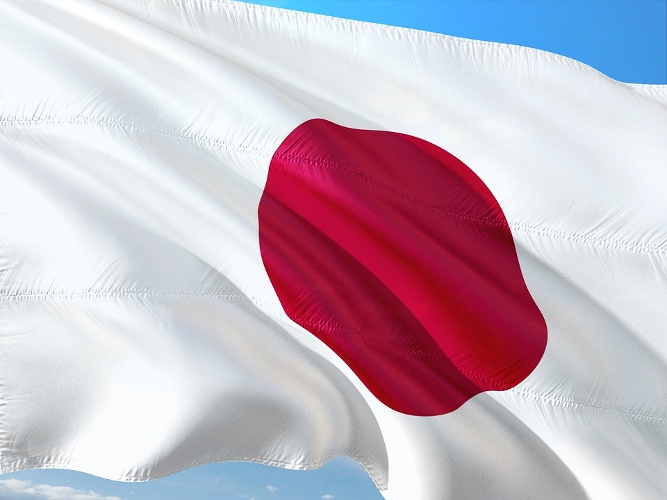 Jepang Diprediksi Hanya Punya 1 Anak di Tahun 2720, Kok Bisa?