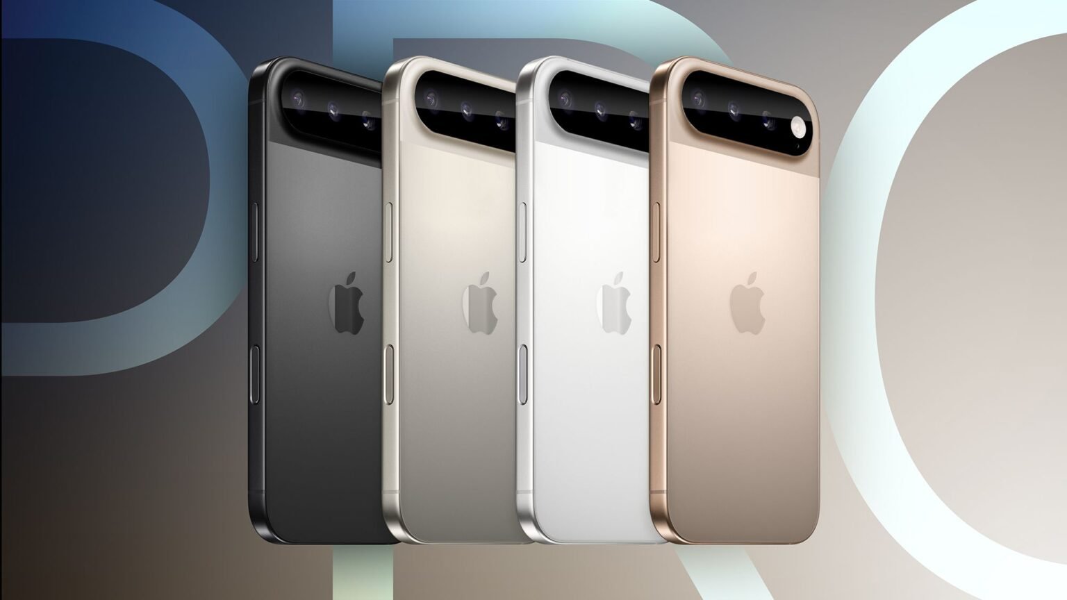 iPhone 17 Segera Rilis? Berikut Jadwalnya