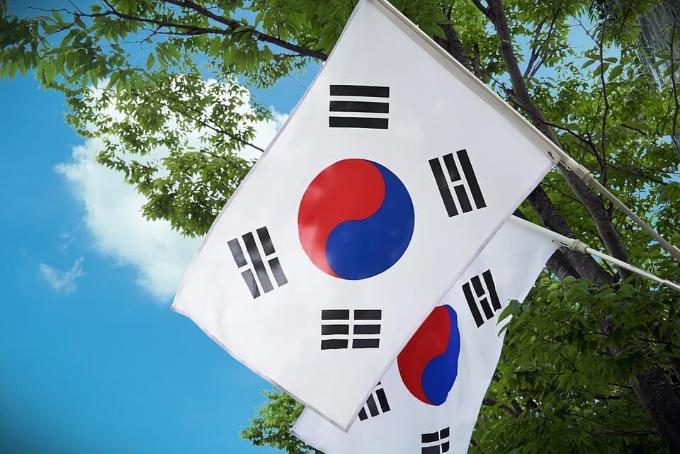 Beasiswa GKS S1 2025 Gratis Kuliah di Korea Akan Dibuka September