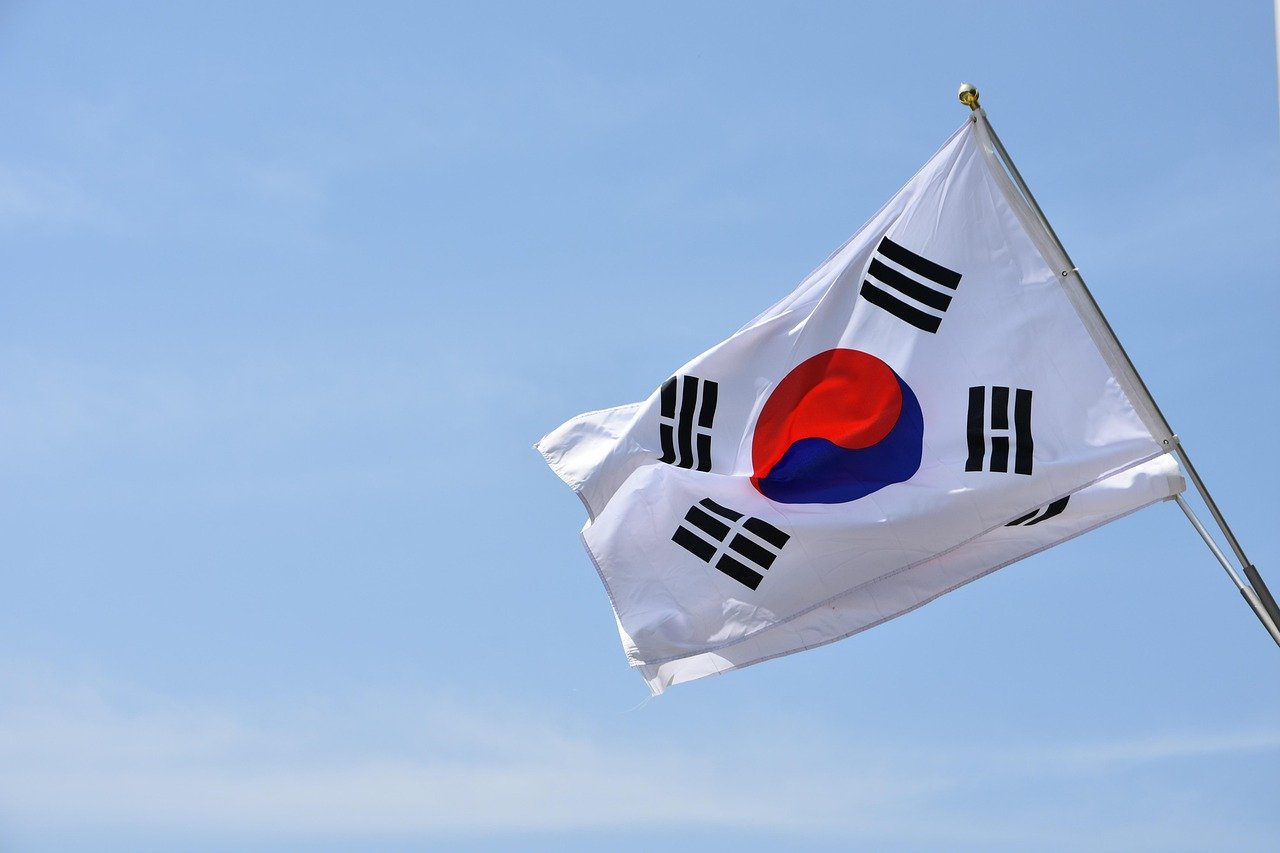 Deadline 9 Juli Makin Dekat, Korea Selatan Desak Perpanjangan Tarif dari AS