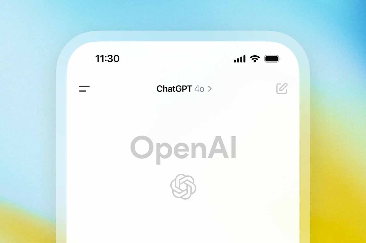 OpenAI Mengizinkan Gambar Bergaya Ghibli, Sulit Digugat secara Hukum