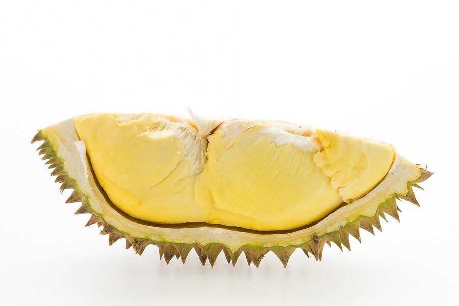 Jangan Pernah Campur Durian dengan Makanan Ini, Berbahaya buat Kesehatan!