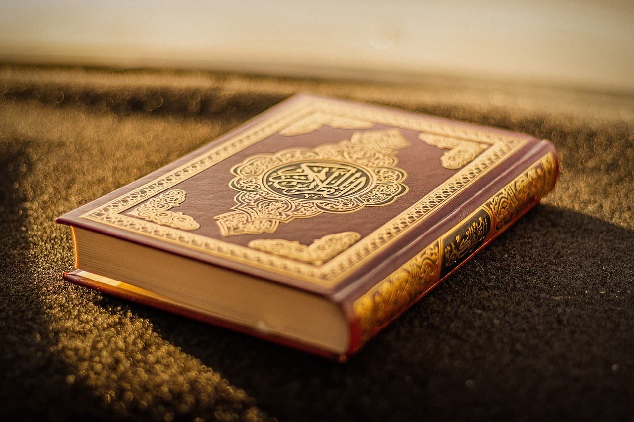 Ternyata Buah Ini Bisa Bantu Turunkan Kolesterol dan Disebut dalam Al-Qur'an