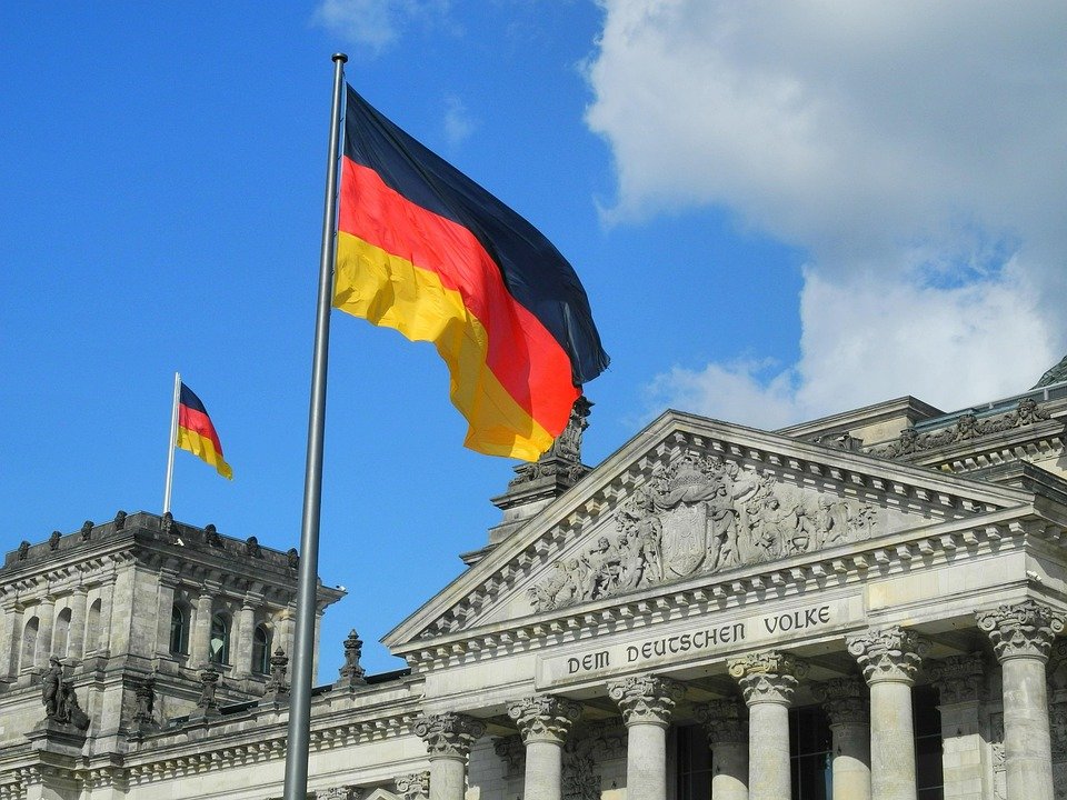 Jerman Pertimbangkan Hapus Hari Libur Nasional demi Dongkrak Ekonomi