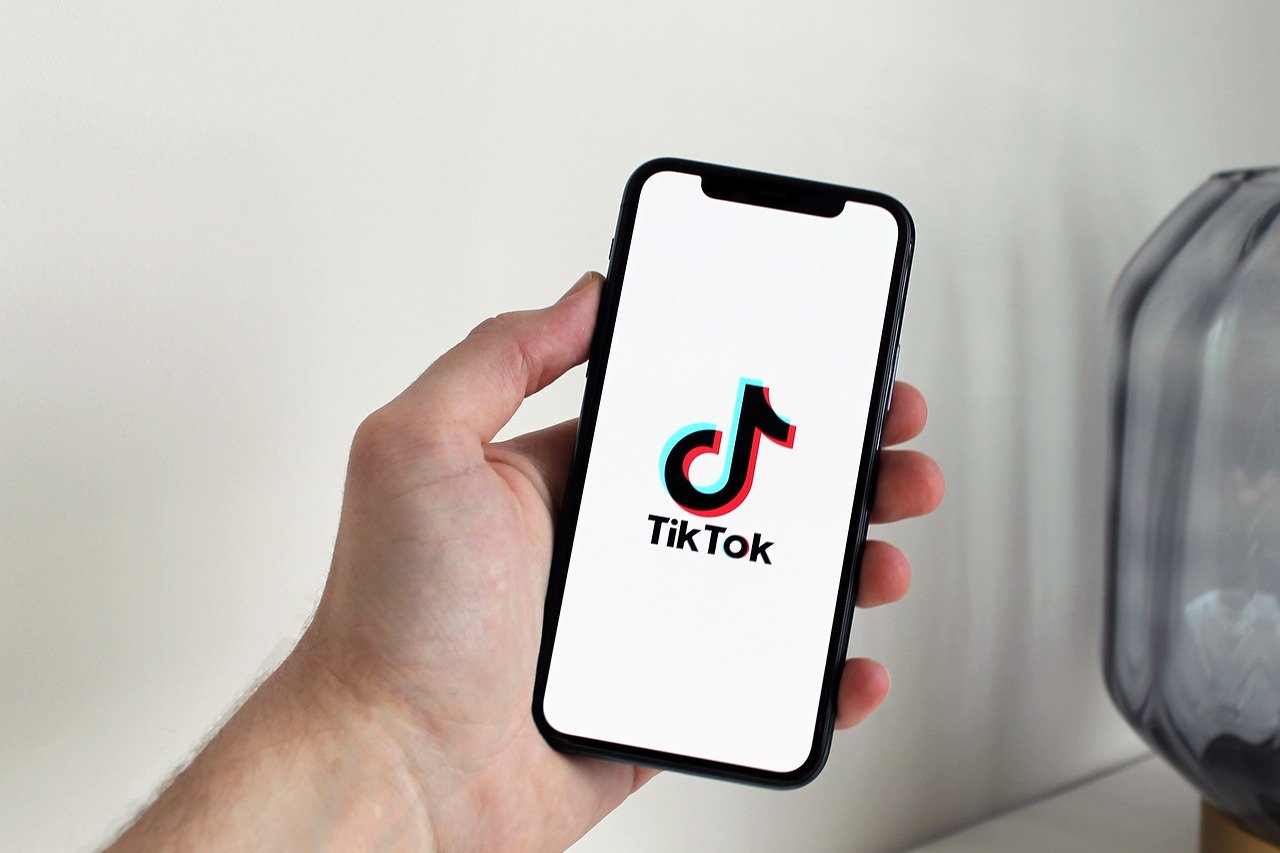 19 September Jadi Penentu Nasib TikTok, ByteDance Dikejar Waktu