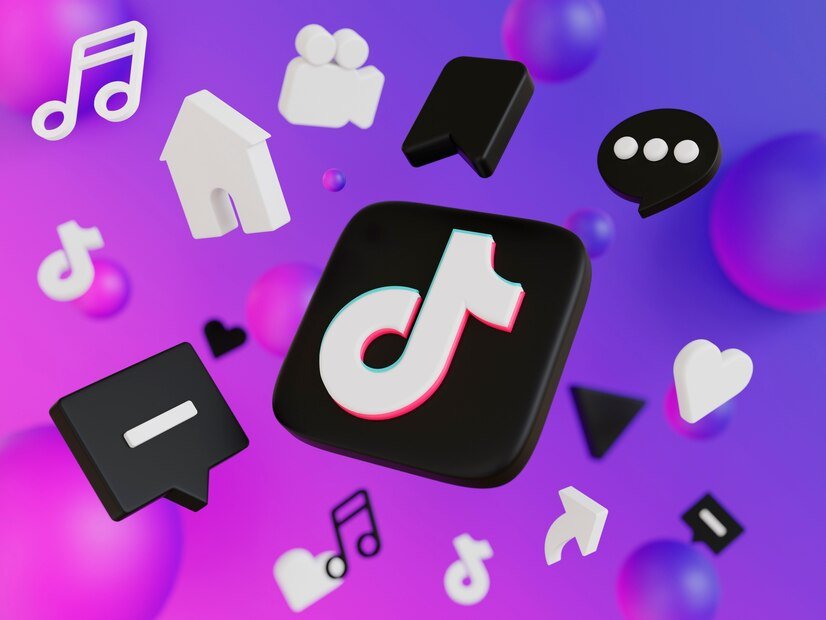 TikTok Terancam Terblokir di Eropa setelah Pelanggaran Privasi