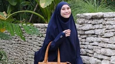 Anggota TNI Diduga Pelaku Penganiayaan Karyawan Zaskia Adya Mecca