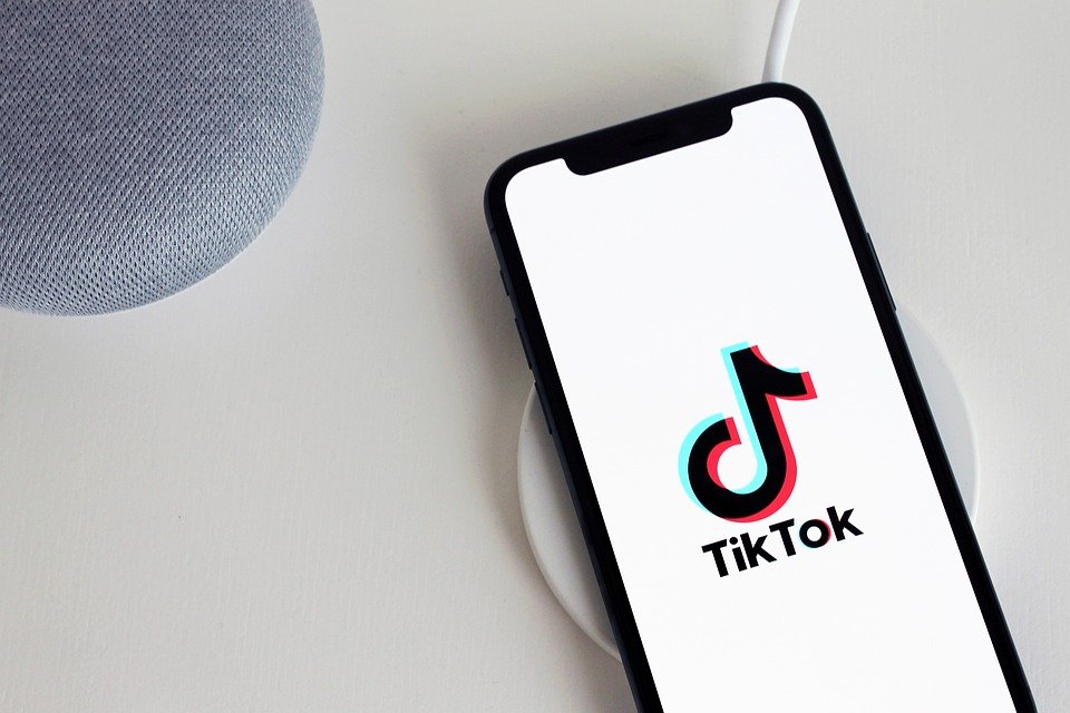 Nasib TikTok di AS Diperpanjang Lagi, Trump Beri Tambahan Waktu