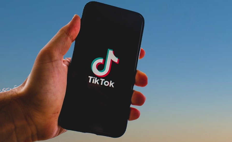 Heboh Isu PHK, TikTok Shop Indonesia Sampaikan Pernyataan Resmi