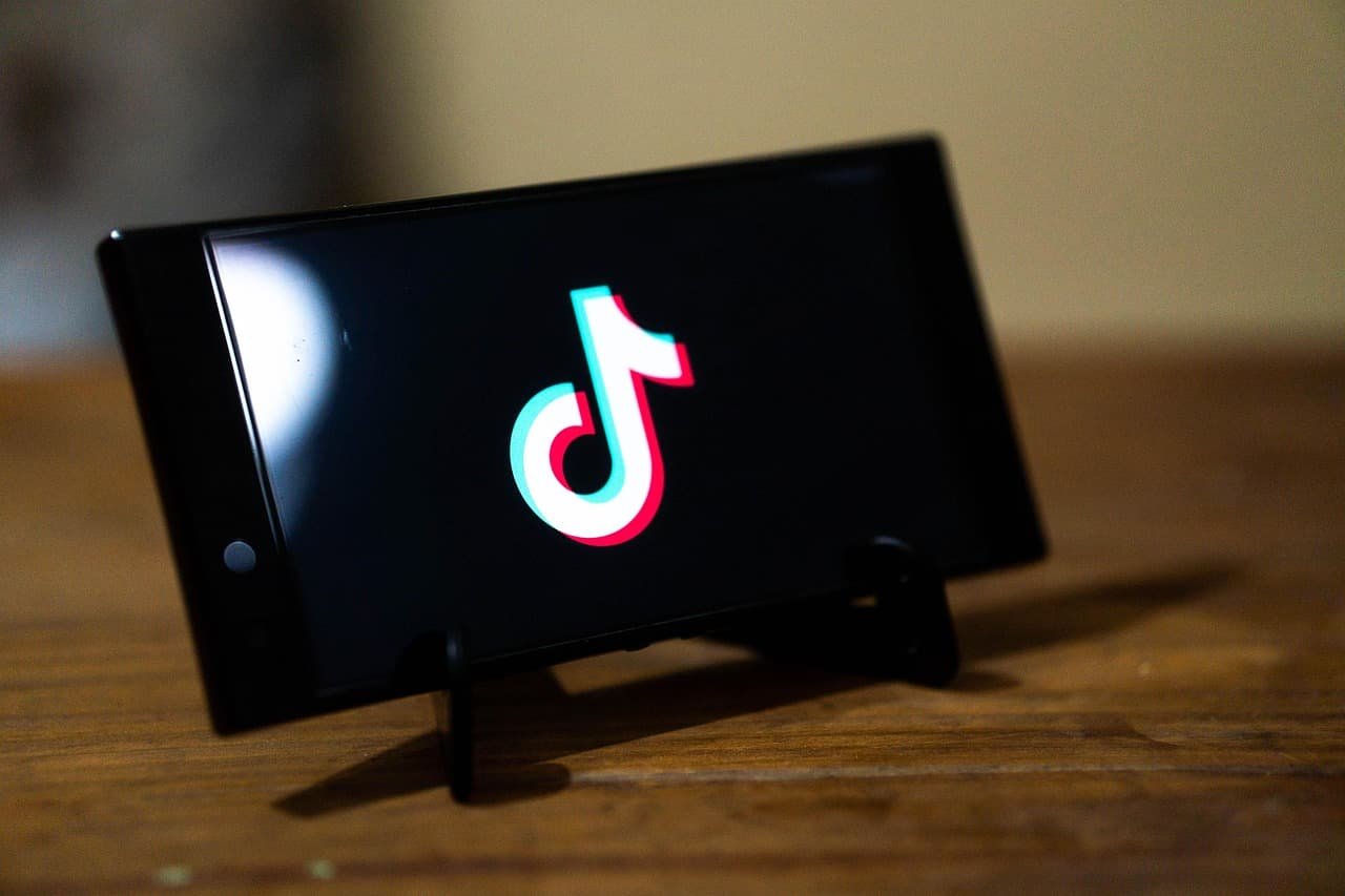 TikTok Diwarnai Misinformasi Soal Kesehatan Mental, Waspadai Kontennya