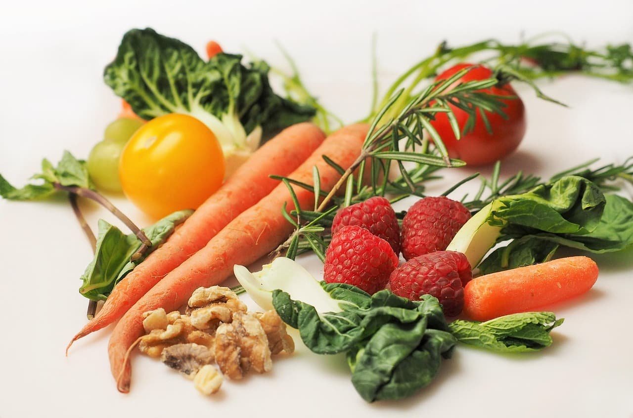 Tips Menurunkan Kolesterol Tinggi dengan Makanan Sehat dan Alami