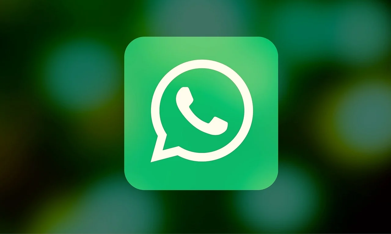Layanan Panggilan WhatsApp Terancam Dibatasi Pemerintah