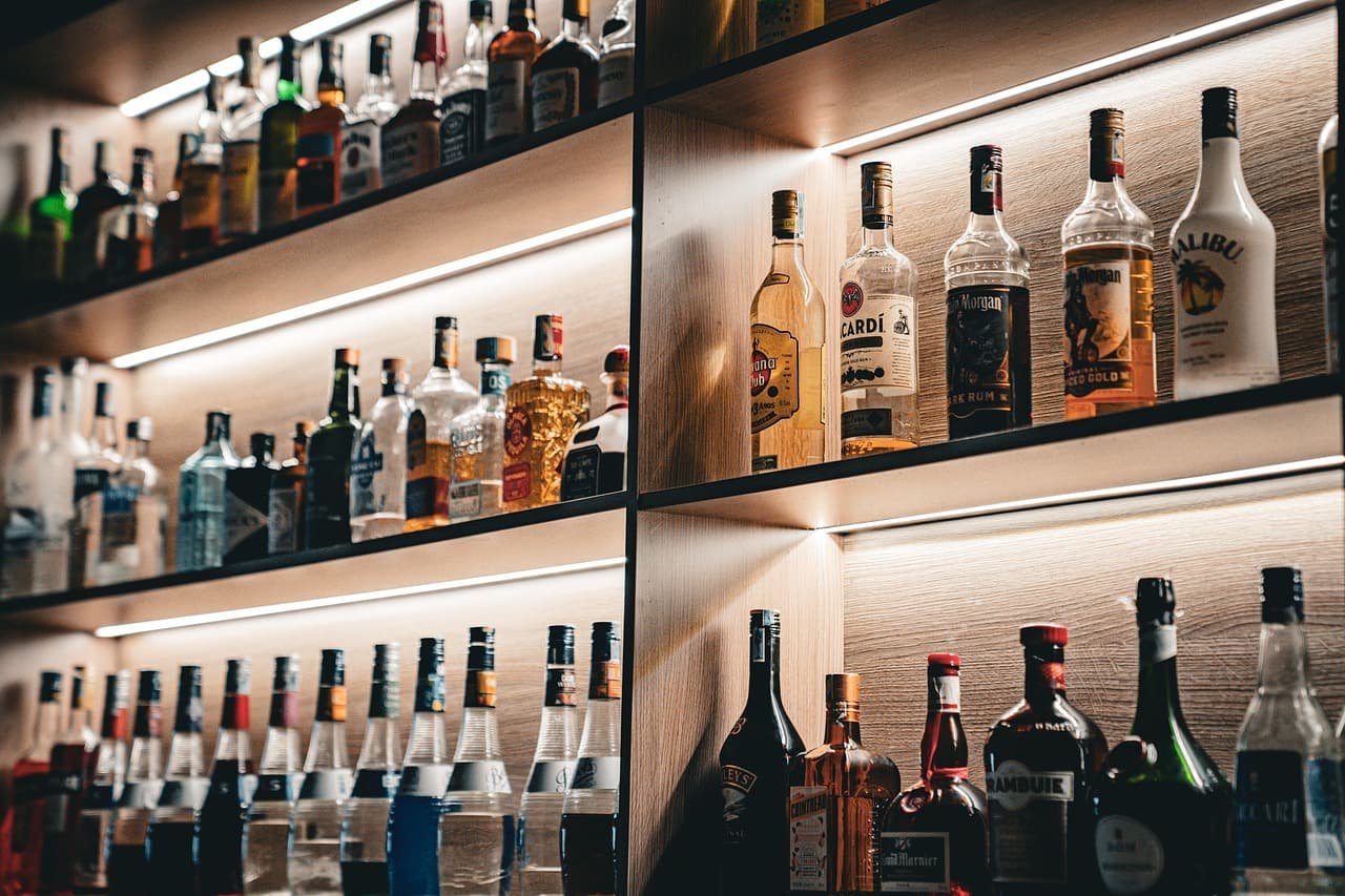 WHO Desak Naikkan Pajak Minuman Manis dan Alkohol Demi Kesehatan Publik
