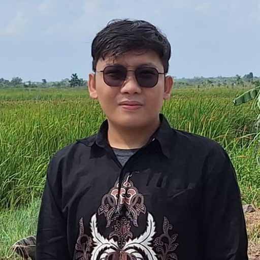 gambar-user/8wuhiL2rMQTXSmUumV1Hobbj6JyhoEhTZHSkb9fP.jpg