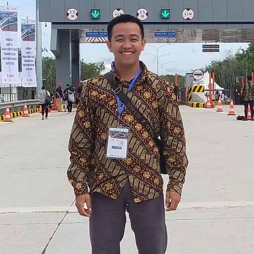 gambar-user/ySU6BKcfJZLdOWptMPD9buCpyNu0KDAF2LTqATkf.jpg