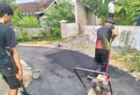 Foto: Ist