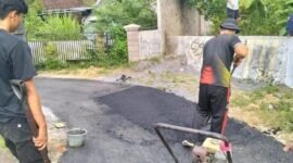 Foto: Ist
