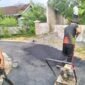 Foto: Ist