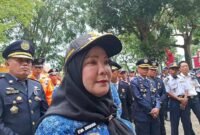 Foto: RMOL Lampung