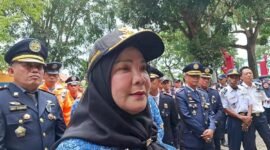 Foto: RMOL Lampung