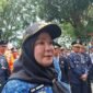 Foto: RMOL Lampung