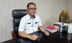Optimis Genjot PAD Rp1,1 T, Pemkot Gali Pajak Hotel dan Restoran