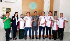 Lampung Punya Seribu Pesona, Tapi Belum Banyak yang Tahu