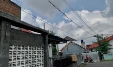 Kabel Provider Ugal-ugalan, Pemkot Turun Tangan
