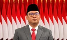 Siap, Mas Dar!